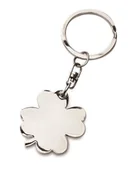 Breloczki dla dzieci - Brelok LUCK - miniaturka - grafika 1