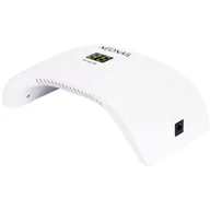 Lampy UV do paznokci - Neonail - Lampa LED ECO3 1szt - miniaturka - grafika 1