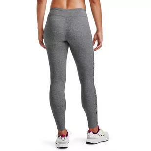 Legginsy damskie Under Armour Favorite WM Leggings - Legginsy - miniaturka - grafika 4