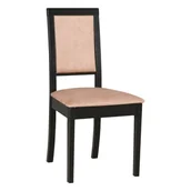 Krzesła - Krzesło do jadalni ROMA 13 / kolor do wyboru - miniaturka - grafika 1