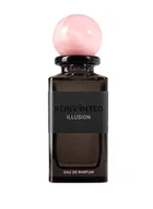 Wody i perfumy damskie - Reinvēnted Parfums Illusion - miniaturka - grafika 1