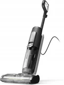 Odkurzacze pionowe - Tineco iFLOOR 5 Steam - miniaturka - grafika 1