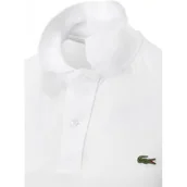 Koszule męskie - Lacoste Polo - miniaturka - grafika 1