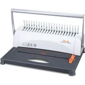 Bindownice - Peach PB20030 - miniaturka - grafika 1