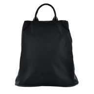 Plecaki - Plecak damski BIG STAR KK574064 - Empik - miniaturka - grafika 1