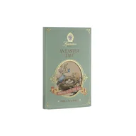 Kakao i czekolada - Czekolada mleczna Laurence An Easter Tale, 80 g - miniaturka - grafika 1