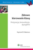 Ekonomia - Zdrowe Kierowanie Klasą - miniaturka - grafika 1