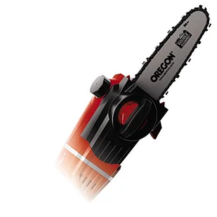 EINHELL cordless pruner for GE-HH 18Li T 18Volt high-resolution czerwony czarny attachment for hedge trimmer (3410835) - Akcesoria do elektronarzędzi - miniaturka - grafika 1