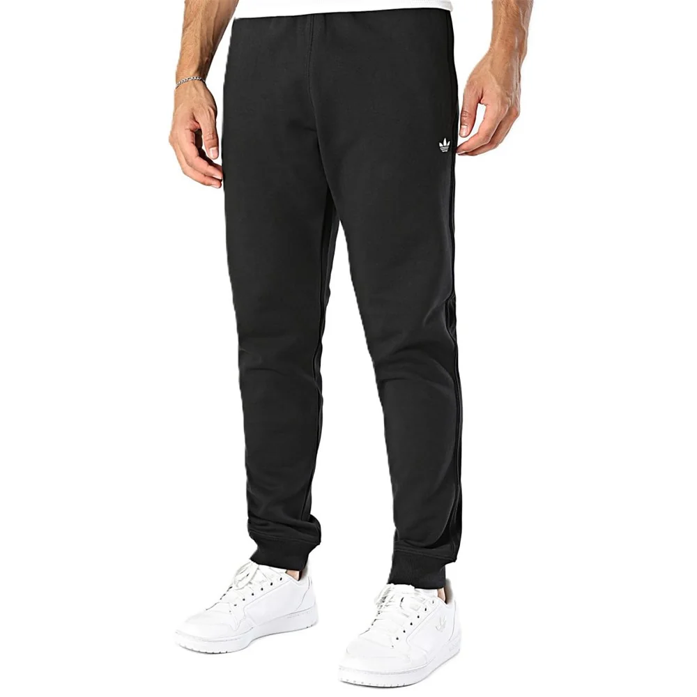 Spodnie Adidas KS8950