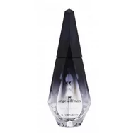Wody i perfumy damskie - Givenchy Ange ou Démon (Etrange) woda perfumowana 50 ml dla kobiet - miniaturka - grafika 1