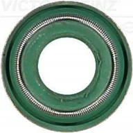 Silnik - akcesoria - REINZ Uszczelniacz, trzonek zaworu 70-27408-00 - miniaturka - grafika 1