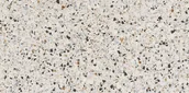 Płytki ceramiczne - Gres Flake Gpt1039 Mix Colors Lappato Rect 59,8X119,8 Cersanit - miniaturka - grafika 1