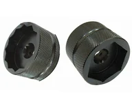 Narzędzia samochodowe - Nasadka do obsługi koła 41mm - Ducati - miniaturka - grafika 1