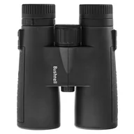 Lornetki - Bushnell All Purpose 10x42 (210142R) - miniaturka - grafika 1