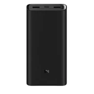 Powerbanki - Xiaomi Mi 50W Power Bank 20000 mAh PB2050SZM - miniaturka - grafika 1