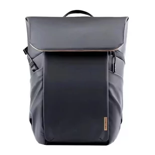 Plecak fotograficzny PGYTECH  OneGo Air 25L (czarny) - Plecaki szkolne i tornistry - miniaturka - grafika 8