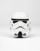 Pościel dla dzieci - Stormtrooper Mask Świecąca figurka Star Wars - miniaturka - grafika 1