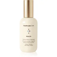 Balsamy i kremy do ciała - HealthLabs Glow On lipidowy balsam ujędrniający 200ml - miniaturka - grafika 1