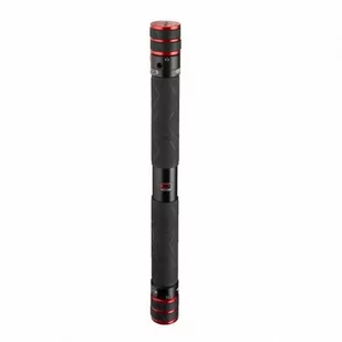Manfrotto GimBoom Fast Carbon MVGBF-CF - Akcesoria do statywów - miniaturka - grafika 1