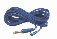 Inne akcesoria studyjne - Elfo Przewód synchro 10 m - miniaturka - grafika 1