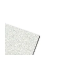 Inne materiały budowlane - Płyta sufitowa Feinstratos 15 x 600 x 600 mm AMF THERMATEX® - miniaturka - grafika 1