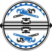 Zasilacze do serwerów - SilentiumPC Zasilacz impulsowy BRS 05012 230/ 12V 4,2A 50,4W modułowy do wbudowania, Uzas: 85-264VACVAC, Ta70, 17000-1881 - miniaturka - grafika 1