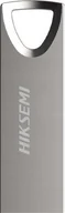 Pendrive - Pendrive HIKSEMI Pendrive HIKSEMI Classic M200 4GB USB 2.0 - miniaturka - grafika 1