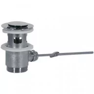 Akcesoria hydrauliczne - Tres 13474310 13474310 COMPLEMENTOS Korek automatyczny - miniaturka - grafika 1