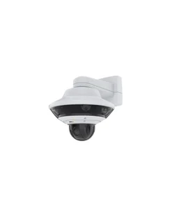 axis Kamera sieciowa Q6010 - Kamery IP - miniaturka - grafika 1