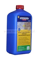 Kleje i inne preparaty budowlane - Impregnat PROTECTGUARD WET LOOK MAT - 1L - miniaturka - grafika 1