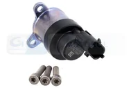 Układ zasilania - akcesoria - Zawór regulujący, ilość paliwa (system Common Rail) Bosch 1 465 ZS0 041 - miniaturka - grafika 1