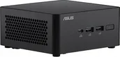 Mini PC - Komputer Asus COMPUTING KIT CU7-155H/RNUC14RVHU700002I ASUS - miniaturka - grafika 1