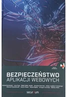 Systemy operacyjne i oprogramowanie - Bezpieczeństwo aplikacji webowych - miniaturka - grafika 1