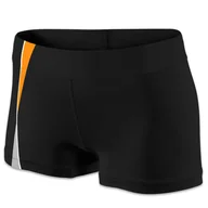 Kąpielówki męskie - Kąpielówki męskie BOKSERKI Cornette-XL - miniaturka - grafika 1