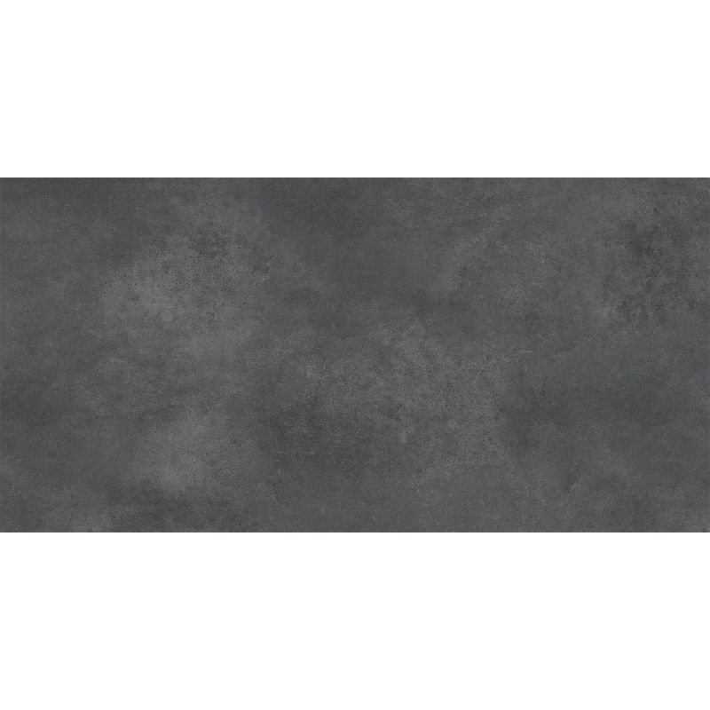 Mexen Mileo Ash gres szkliwiony rekt. G1, płytka podłogowo-ścienna 120 x 60 cm, mat - TL301-120-060-01