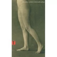 Historia świata - Brewiarz miłości doświadczalnej Jules Guyot - miniaturka - grafika 1