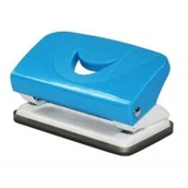 Dziurkacze - Dziurkacz 312 - miniaturka - grafika 1