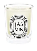 Świece - Diptyque Jasmin - miniaturka - grafika 1