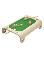 Gry planszowe - Plan Toys Gra - 3+ - miniaturka - grafika 1