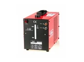 Akcesoria spawalnicze - Uniwersalna chłodnica Ideal WRA-300S - WRA-300S - miniaturka - grafika 1