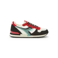 Sneakersy damskie - Sneakersy DIADORA CAMARO LEGACY - miniaturka - grafika 1