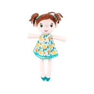 Maskotki i pluszaki - Dumel 81975 Elka 30cm 19752 - miniaturka - grafika 1