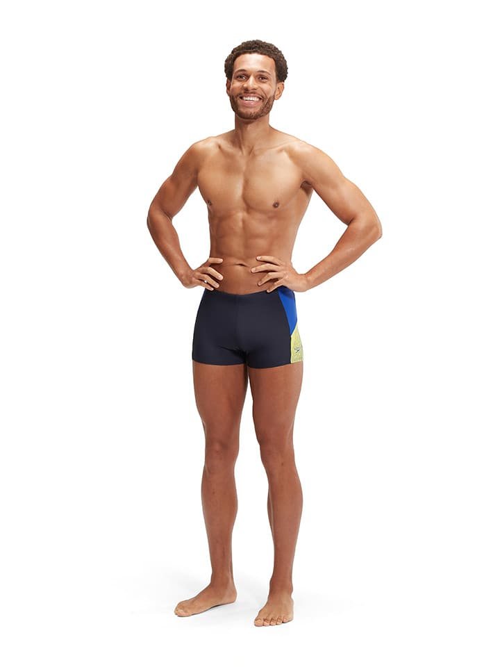 Speedo Kąpielówki 