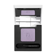 Cienie do powiek - Diego Dalla Palma DDP EYESHADOW SATIN PEARL 109 103109DF - miniaturka - grafika 1