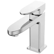 Baterie umywalkowe - Omnires Siena SN7310 - miniaturka - grafika 1