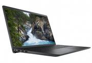 Laptopy - DELL Vostro 3510 [N8000VN3510EMEA01_2201] - 256GB M.2 PCIe | 16GB - miniaturka - grafika 1