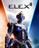 Gry PC Cyfrowe - Muve.pl, Elex II (PC) Klucz Steam - miniaturka - grafika 1