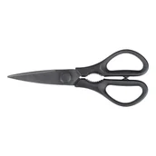 Nożyce kuchenne - Nożyczki kuchenne Sico – Wenko - miniaturka - grafika 1