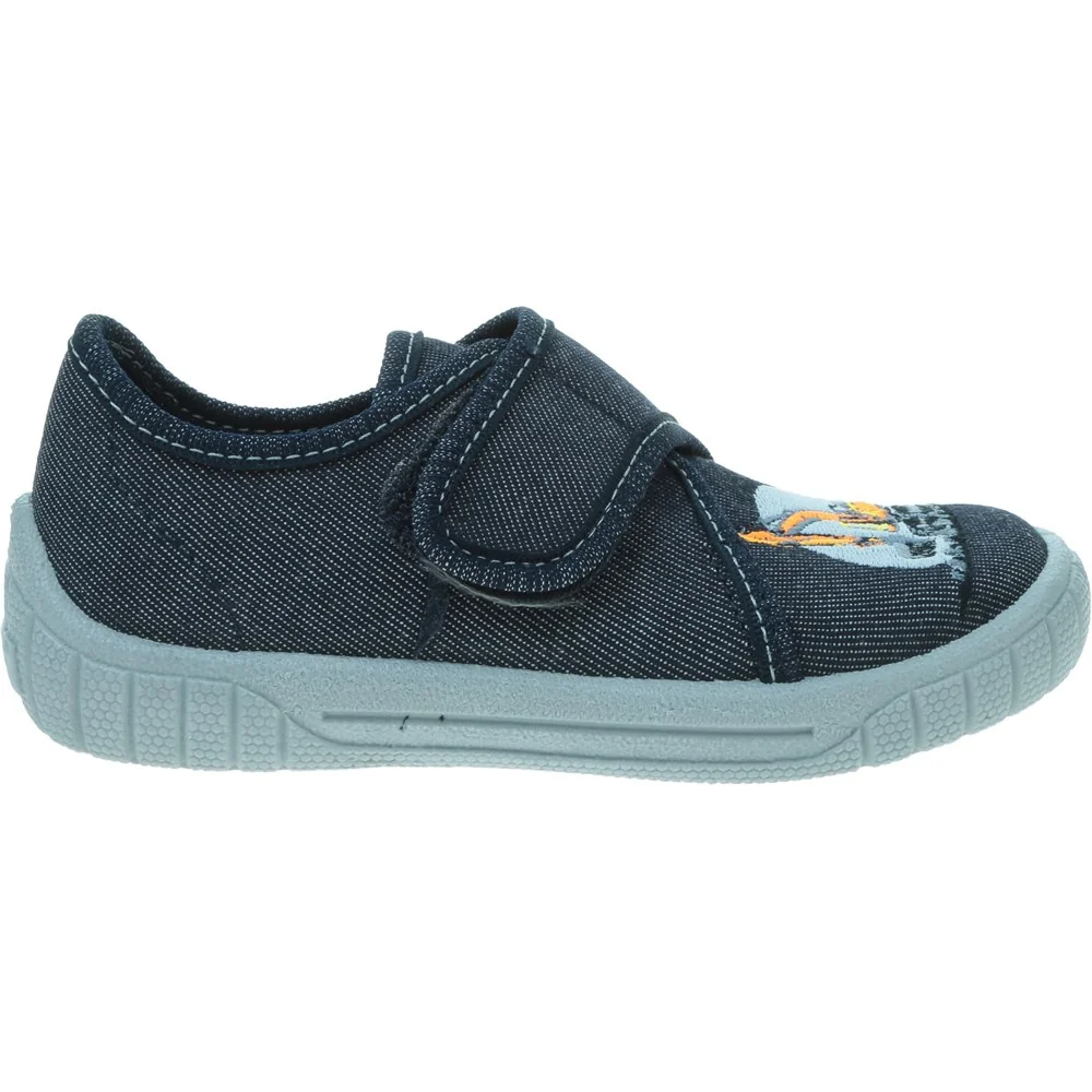 Buty Superfit Bill 18002788100