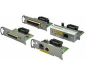Akcesoria do kas i terminali - Epson C32C823991 USB interface UB-U05 pro TM-T88V, T88IV - miniaturka - grafika 1
